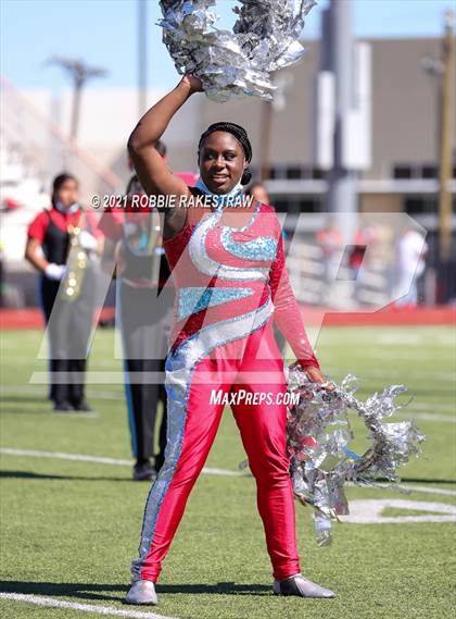 Thumbnail 3 in Skyline @ Rockwall photogallery.
