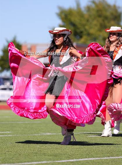 Thumbnail 3 in Skyline @ Rockwall photogallery.
