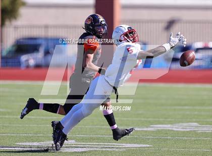 Thumbnail 3 in Skyline @ Rockwall photogallery.