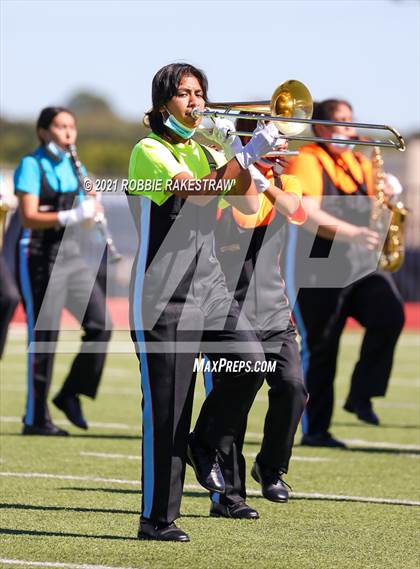 Thumbnail 1 in Skyline @ Rockwall photogallery.