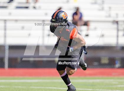 Thumbnail 3 in Skyline @ Rockwall photogallery.
