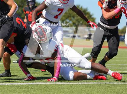Thumbnail 3 in Skyline @ Rockwall photogallery.