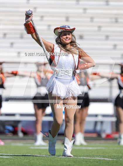 Thumbnail 2 in Skyline @ Rockwall photogallery.
