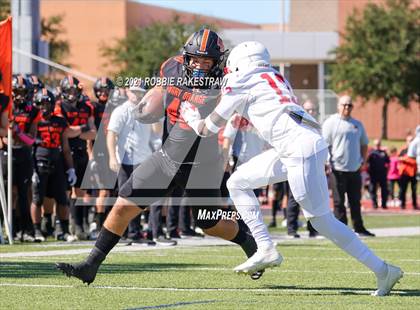 Thumbnail 3 in Skyline @ Rockwall photogallery.