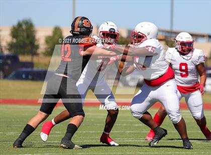 Thumbnail 2 in Skyline @ Rockwall photogallery.