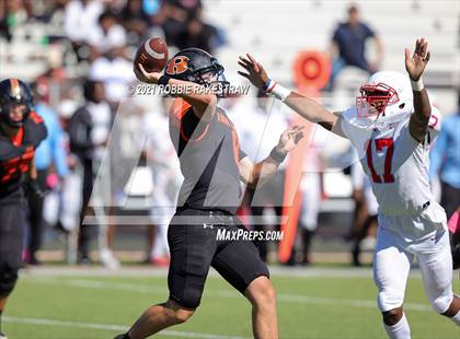 Thumbnail 3 in Skyline @ Rockwall photogallery.