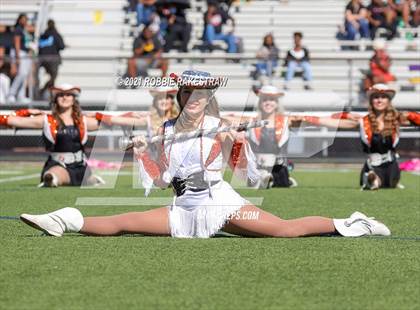 Thumbnail 1 in Skyline @ Rockwall photogallery.