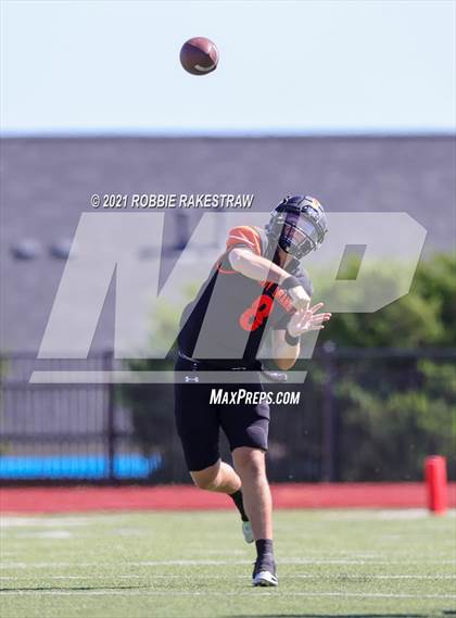 Thumbnail 1 in Skyline @ Rockwall photogallery.