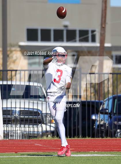 Thumbnail 1 in Skyline @ Rockwall photogallery.