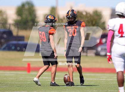 Thumbnail 3 in Skyline @ Rockwall photogallery.