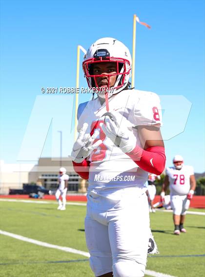Thumbnail 2 in Skyline @ Rockwall photogallery.