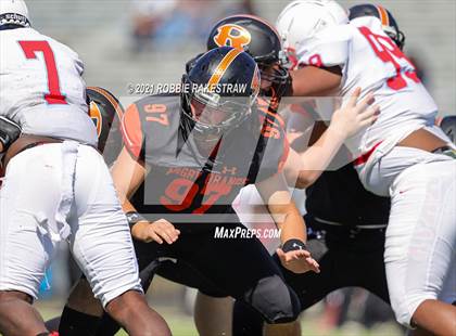 Thumbnail 2 in Skyline @ Rockwall photogallery.