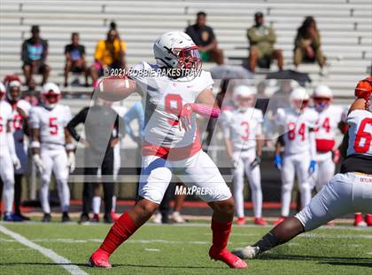 Thumbnail 3 in Skyline @ Rockwall photogallery.