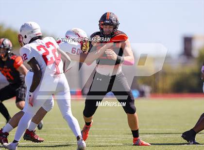 Thumbnail 1 in Skyline @ Rockwall photogallery.