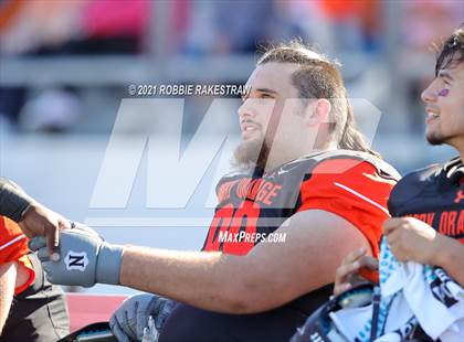 Thumbnail 3 in Skyline @ Rockwall photogallery.