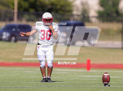 Thumbnail 2 in Skyline @ Rockwall photogallery.