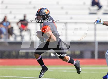 Thumbnail 3 in Skyline @ Rockwall photogallery.