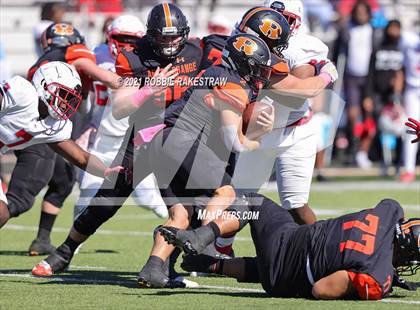 Thumbnail 3 in Skyline @ Rockwall photogallery.