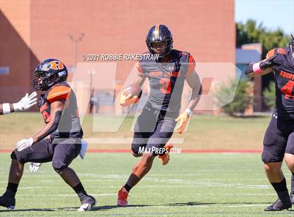 Thumbnail 3 in Skyline @ Rockwall photogallery.