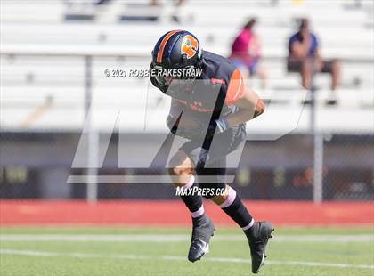 Thumbnail 1 in Skyline @ Rockwall photogallery.