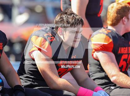Thumbnail 3 in Skyline @ Rockwall photogallery.