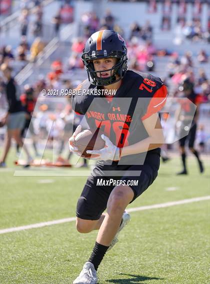 Thumbnail 3 in Skyline @ Rockwall photogallery.