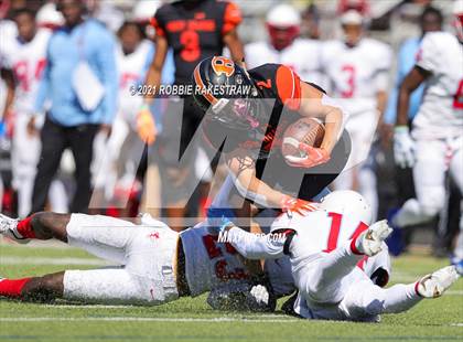 Thumbnail 1 in Skyline @ Rockwall photogallery.