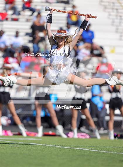 Thumbnail 1 in Skyline @ Rockwall photogallery.