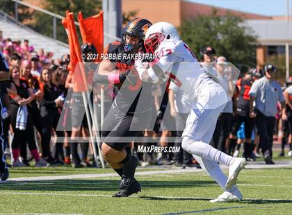 Thumbnail 1 in Skyline @ Rockwall photogallery.