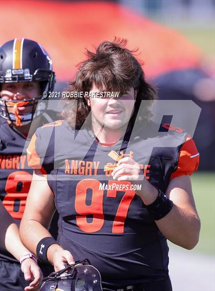 Thumbnail 3 in Skyline @ Rockwall photogallery.