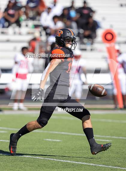 Thumbnail 2 in Skyline @ Rockwall photogallery.
