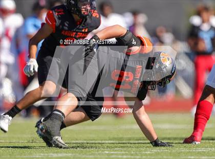Thumbnail 1 in Skyline @ Rockwall photogallery.