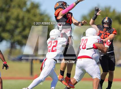 Thumbnail 3 in Skyline @ Rockwall photogallery.