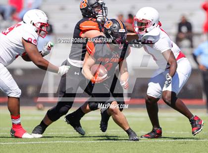 Thumbnail 2 in Skyline @ Rockwall photogallery.