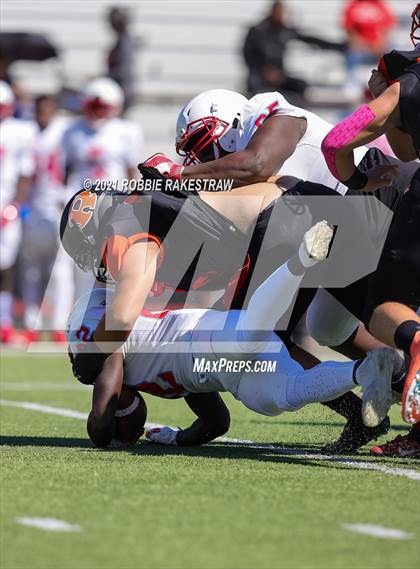 Thumbnail 2 in Skyline @ Rockwall photogallery.