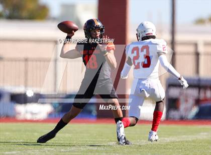 Thumbnail 3 in Skyline @ Rockwall photogallery.