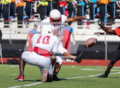 Thumbnail 3 in Skyline @ Rockwall photogallery.