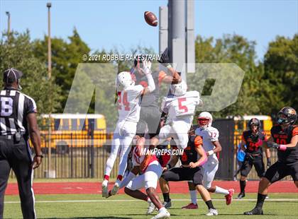 Thumbnail 2 in Skyline @ Rockwall photogallery.