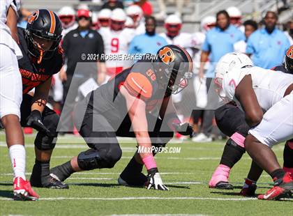 Thumbnail 1 in Skyline @ Rockwall photogallery.