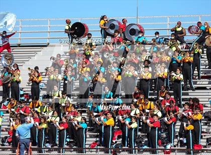Thumbnail 1 in Skyline @ Rockwall photogallery.