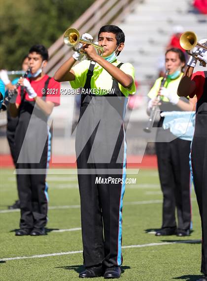 Thumbnail 3 in Skyline @ Rockwall photogallery.