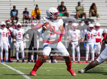 Thumbnail 2 in Skyline @ Rockwall photogallery.