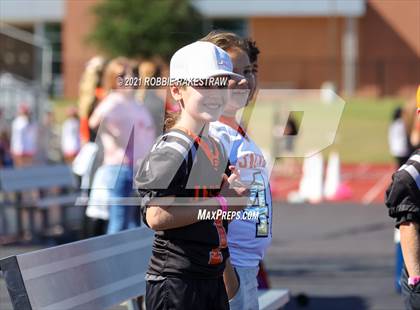 Thumbnail 2 in Skyline @ Rockwall photogallery.