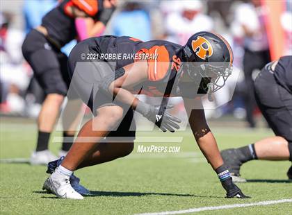 Thumbnail 3 in Skyline @ Rockwall photogallery.