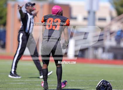 Thumbnail 2 in Skyline @ Rockwall photogallery.