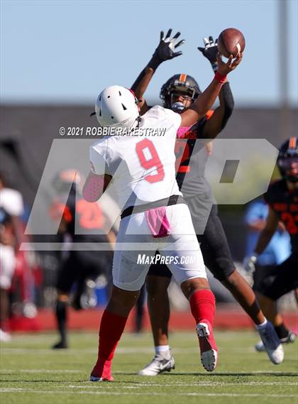Thumbnail 3 in Skyline @ Rockwall photogallery.