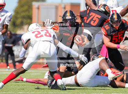 Thumbnail 2 in Skyline @ Rockwall photogallery.