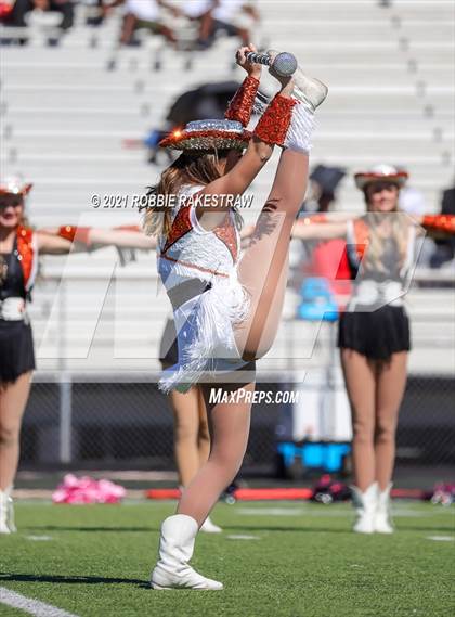 Thumbnail 3 in Skyline @ Rockwall photogallery.