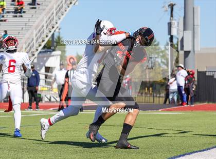 Thumbnail 2 in Skyline @ Rockwall photogallery.