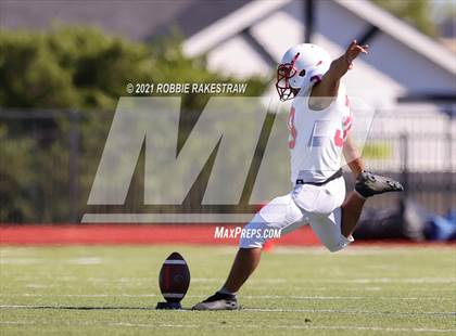 Thumbnail 1 in Skyline @ Rockwall photogallery.